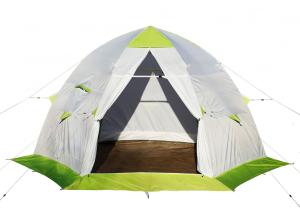 Палатка зимняя "LOTOS- 5С"