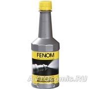 Очиститель инжектора FN1236 (на 60л) 300 мл.