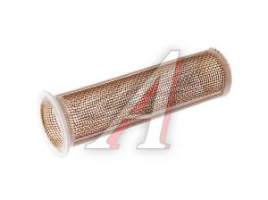 Фильтр МАЗ бака (сетка) ОАО МАЗ