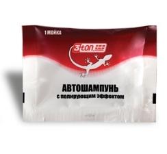 Полироль фар "3ton" 100гр. TP-127