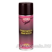 Очиститель двигателя "3ton" 520мл. ТC-513 аэрозоль