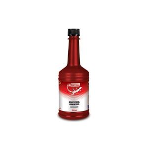 Очиститель инжектора "3ton" 354мл. ТT-302