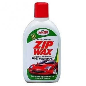 Автошампунь для бесконтактной мойки "Cleanol" Optimal 1кг.