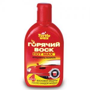 Автошампунь для бесконтактной мойки "Cleanol" Антисанкционный 20кг.