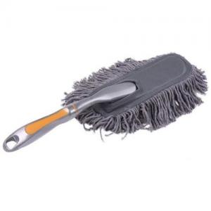 Щетка для удаления пыли "SAPFIRE" SF-2816