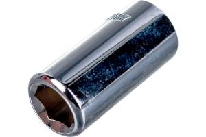 Адаптер для бит 1/4" OMBRA