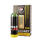 Присадка в масло "VMPAVTO" iMagnet P14 65мл. (пласт. флакон)