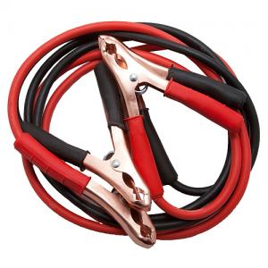 Провода прикуривателя 350А (2,5м.) ОРИОН