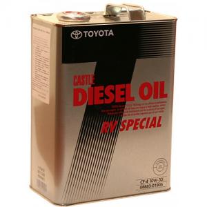 Масло моторное ZIC TOP 0W20 (VW 508/509) синтетика 1л