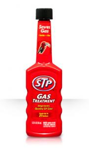 Очиститель системы питания и клапанов "LAVR" 310мл