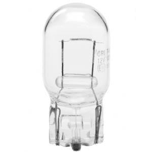 Лампа МАЯК 12V 21/5W W3x16d (б/ц) (двухконт.) (габариты+стоп)