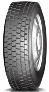 Автопокрышка 315/80 R-22,5 SATOYA SD-062 TL PR20 (ведущая)