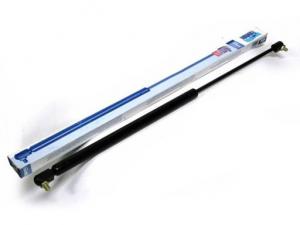 Упор двери задка ВАЗ-2108 "Finwhale" (120223)