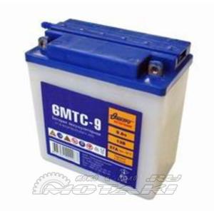 Аккумулятор MUTLU SFB 60 Ач R