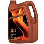 Масло моторное "LUXE" X-MOTO START 2Т API TC JASO FD синтетика 1л.