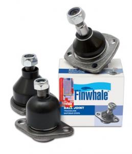 Шаровая опора ВАЗ-2101 нижняя "Finwhale"