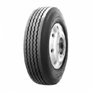 Автопокрышка 385/65 R-22,5 SATOYA ST-082 TL PR20 (прицеп)