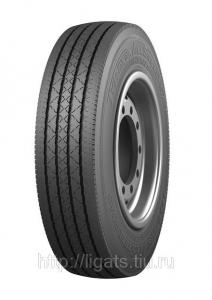 Автопокрышка 295/80 R-22,5 TYREX FR-401 152/148M (рулевая)
