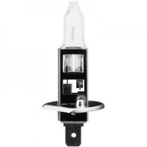 Лампа МАЯК H1 24V 100W P14,5s