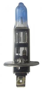 Лампа МАЯК H11 12V 55W PGJ19-2 "Active Crystal" +130% (к-т, 2шт.)