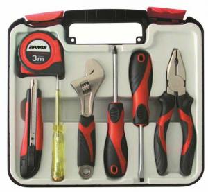 Круг абразивный 150*17 зерн.1000 "PURPLE" (основа-пленка,зерно-керамика)