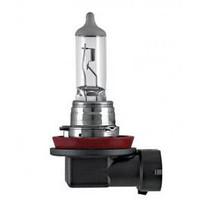 Лампа МАЯК H11 12V 55W PGJ19-2 Super White + 30% "УЛЬТРА" (к-т, 2шт)