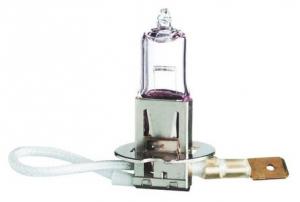 Лампа МАЯК H3 24V 70W Pk22s