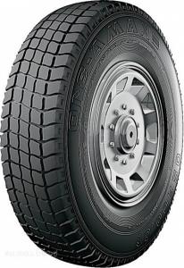 Автопокрышка 300R508 (11,00-20) КАМА-310 (Н/Камск)
