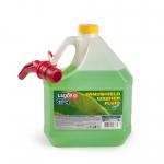 Омыватель стекол "LUXE" -20 4л.