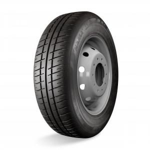 Автопокрышка КАМА-243 НК 185/75 R-13C