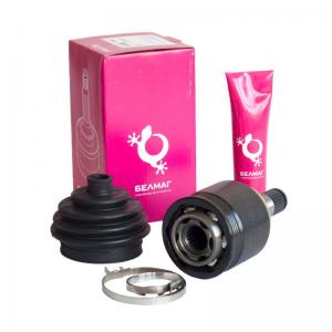 Шарнир ВАЗ-2108 наружный в сборе "БелМаг"