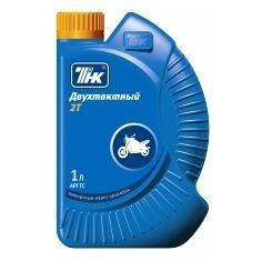 Масло моторное "SPECTROL PREMIUM" S7 5W40 A3/B4-04, C3 API SN/CF 1л