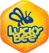 Дезодорант DW0804 под сиденье (ваниль) (РАСПРОДАЖА)