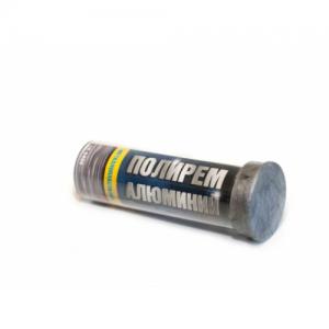 Сварка холодная STEEL черная 57г "ABRO"