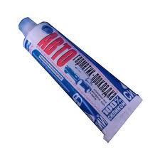 Герметик прокладка 180гр. Казань