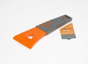 Скребок для очистки стекол "AIRLINE" AB-P-03 18см