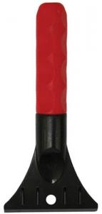 Скребок для очистки стекол "GOODYEAR" WS-01 (17*7см)