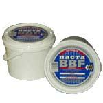 Очиститель рук паста "FELIX" 650мл