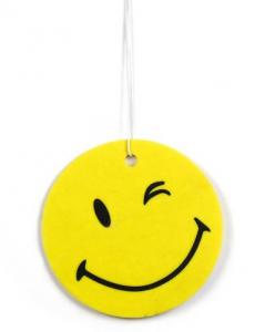 Дезодорант "RASH lihgt" SMAILE (зеленый чай)