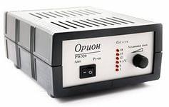 Устройство зарядное STRIVER RW-320