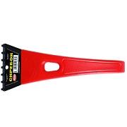 Скребок для очистки стекол "GOODYEAR" WS-02 (22*9см)