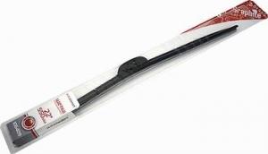 Щетка с/очистителя "AutoStandart" бескаркасная 19", 475мм