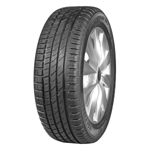 Автопокрышка NORDMAN SX 3 205/65 R-15