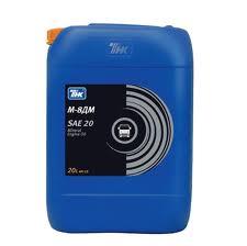 Масло моторное Gazpromneft Diesel Prioritet 10W40 50л