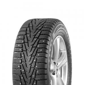 Автопокрышка NOKIAN HKPL-7 215/60 R-16 шипованная