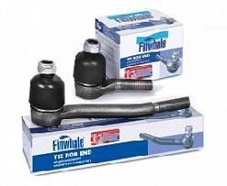 Наконечник рулевой ВАЗ-2101-07 наружный "Finwhale" (FJ 414)