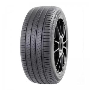 Автопокрышка FORMULA ROSSO 235/65 R-17