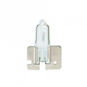 Лампа МАЯК H2 12V 55W X511