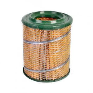 Фильтр воздушный ГАЗ 406 дв.инжектор Евро-3