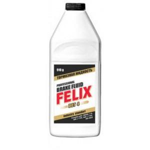 Щетка с/очистителя "AWM" бескаркасная 24/16 600/400мм (Hook+Push Button) к-т